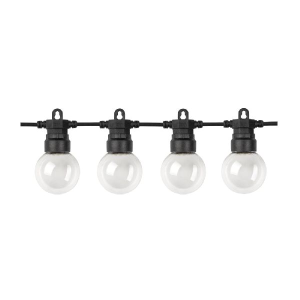 Osram LED FIL CLA60 Claire 827 E27 6,5W 806lm Verre - 592032