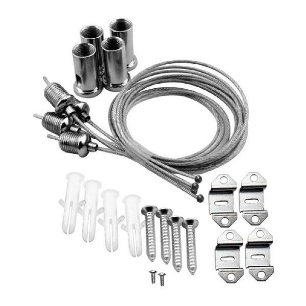 LED Standard verre dépoli 11W=100 B22 froid - 592797