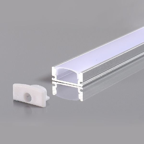 Osram LED CLA60 Dépolie 827 E27 8,5W 806lm - 593176