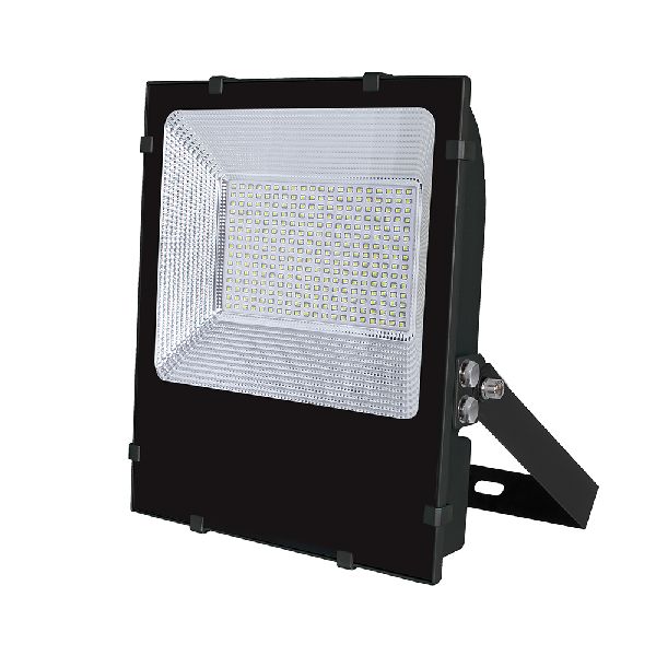 LDV HB COMPACT 166W/4000K 20000lm 120° IP65 High Bay - 708198