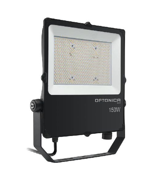 LDV HB COMPACT 83W Etrier pour version 83W HIGH BAY COMPACT - 715271