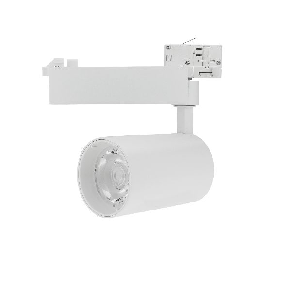 Ruban LED performance 1500lm/m 4000K IRC90 Rouleau de 5 mètres - 707672