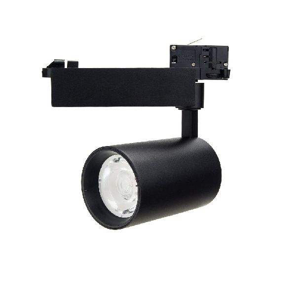 Ruban LED performance 500lm/m 3000K IRC90 Rouleau de 5 mètres - 707498