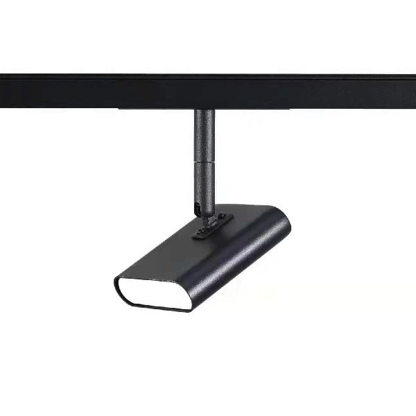 Ruban LED performance protege 1000lm/m 4000K IRC90 Rouleau de 5 mètres - 705951