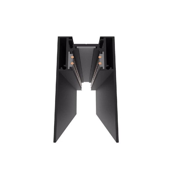 PL-CN50-COB-1400-830-40D-G2 FS1 Osram PrevaLED COIN 50 COB G2 - 621343