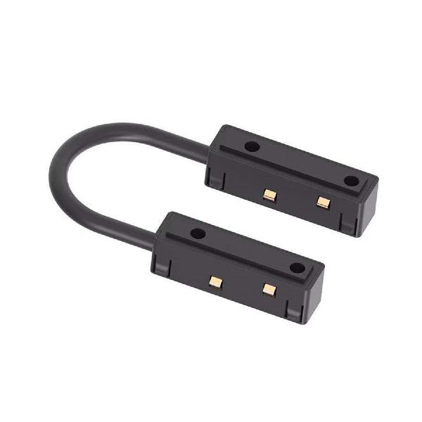 PL-CN111-COB-4300-840-40D-G2 12X1 Osram PrevaLED COIN 111 COB G2 - 621008