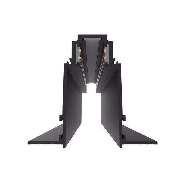 PL-CN111-COB-4300-840-60D-G2 12X1 Osram PrevaLED COIN 111 COB G2 - 621589