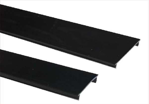 Osram LED FIL CLA60 Dépolie 827 E27 6,5W 806lm Verre - 591936