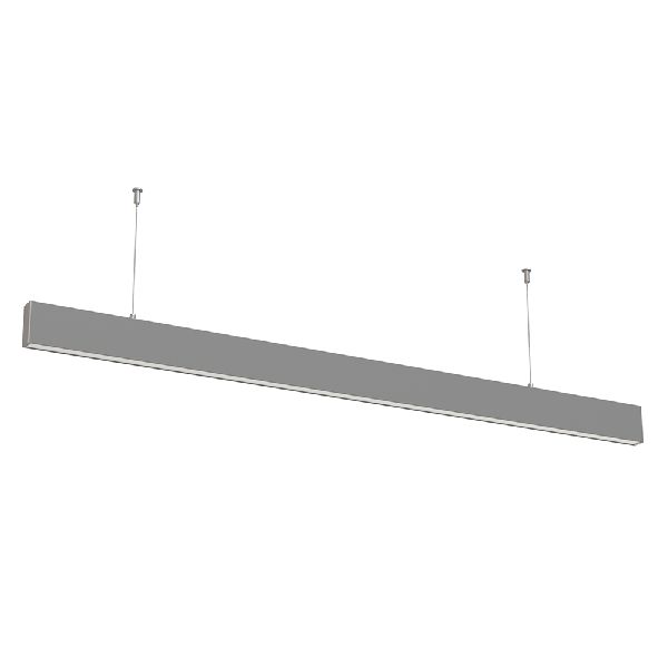 LED Star RETROFIT matt CLA 60 non-dim 6,5W/840 E27 M2 - 435384