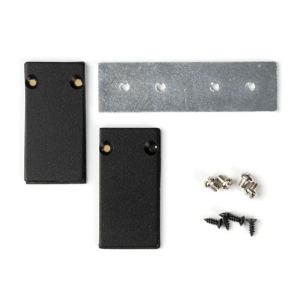 Osram LED FIL pro dim CLA60 Claire 927 E27 7,5W 806lm Verre - 591790