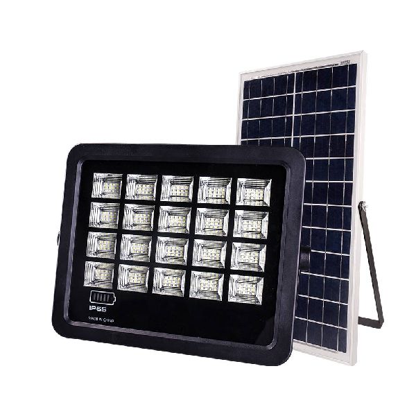 LED SuperStar CL A GL FR 60 dim 7W/827 B22d - 434622