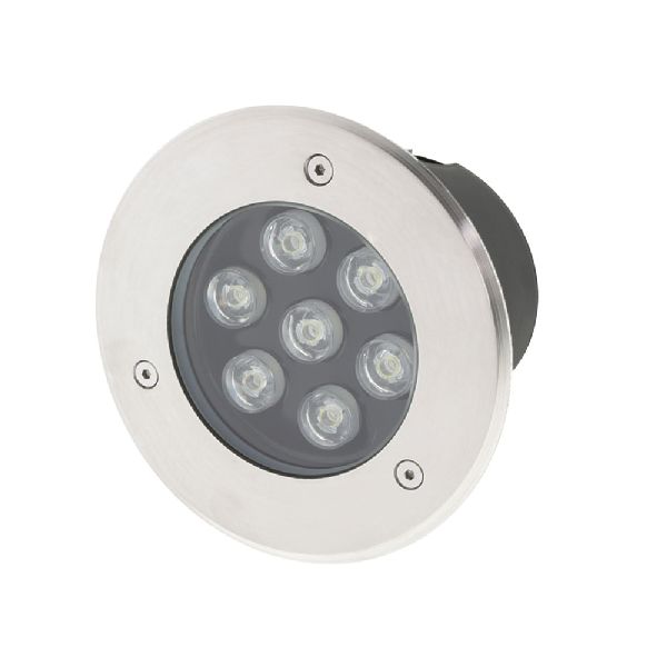 LED Star CL P GL FR 25 non-dim 2,5W/827 B22d - 436367