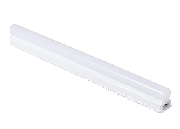 Osram LED ST8EM 36 pro UO 14,9W 865 2600lm G13 SubstiTUBE Verre - 612075