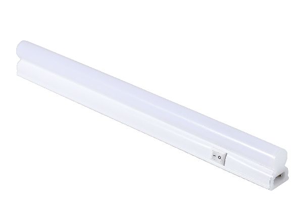 Osram LED ST8EM 38 pro 12,1W 865 2000lm G13 SubstiTUBE Verre - 612259