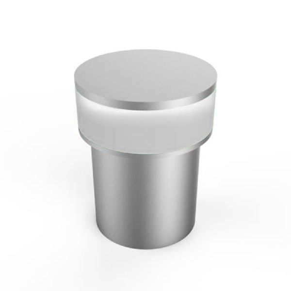 DALI2 HIGHBAY ADAPTER Osram Convertisseur DALI pour cellules IOT - 072137