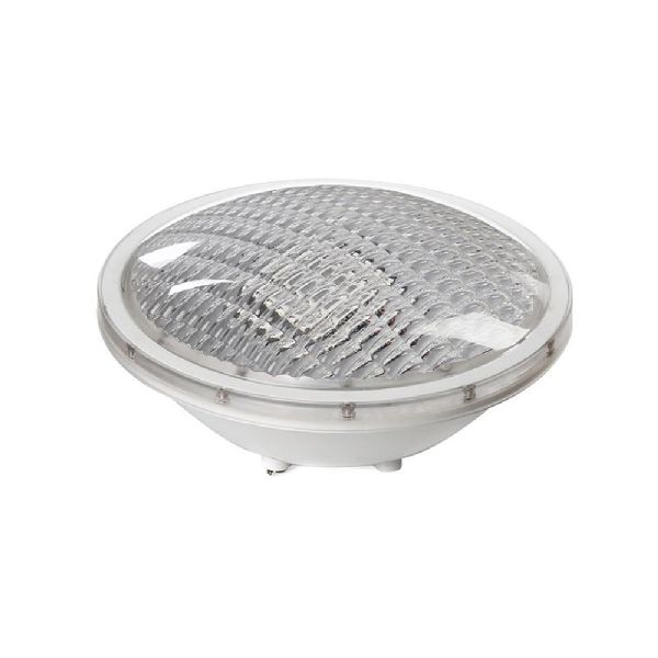 Osram LED Parathom dim MR16 50 927 GU5.3 36° 8W 621lm - 609310