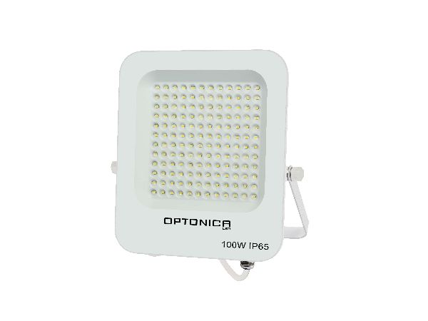 Osram LED Parathom pro dim MR16 43 930 GU5.3 36° 7,8W 500lm - 609358
