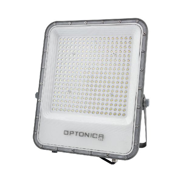 Osram LED Parathom dim R80 60 927 36° E27 5,9W 350lm Verre - 609457