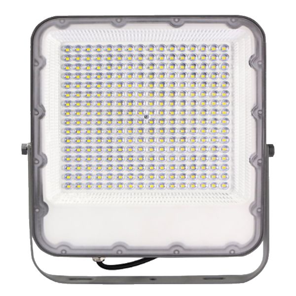 LED Star MR11 20 non-dim 36° 2,5W/827 GU4 - 433403