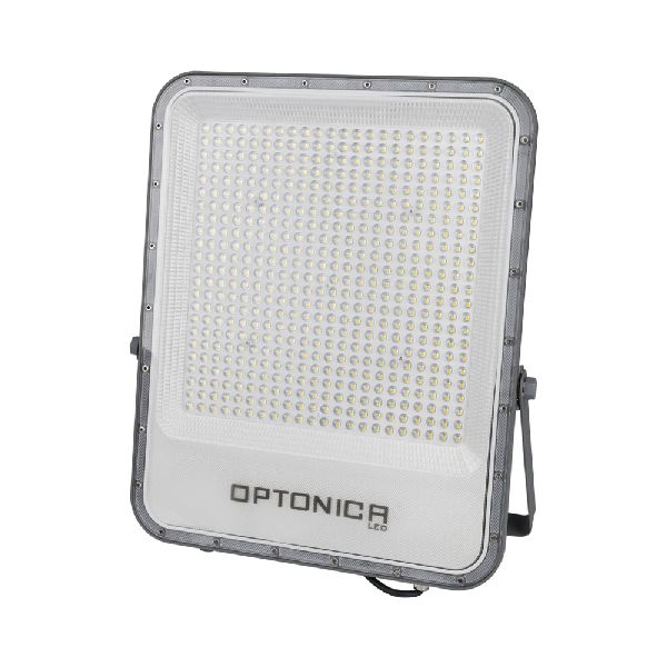 LED SuperStar MR11 20 dim 36° 3,2W/927 GU4 - 433083