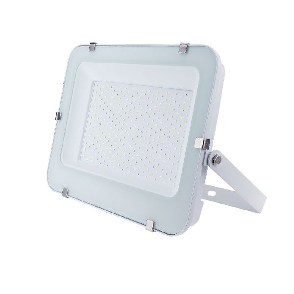LED Special T26 FIL 25 non-dim XW/827 E14 - 449954