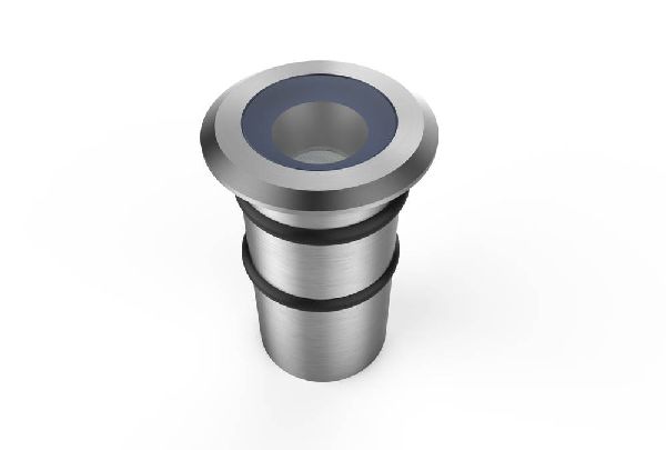 Osram LED FIL CLA60 Claire 827 B22 6,5W 806lm Verre - 591875