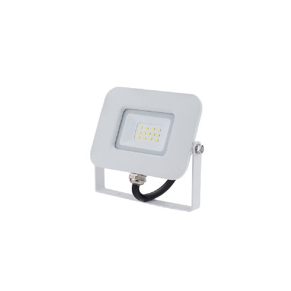 Osram LED FIL pro dim CLB40 Claire 927 E14 4W 470lm Verre - 591776