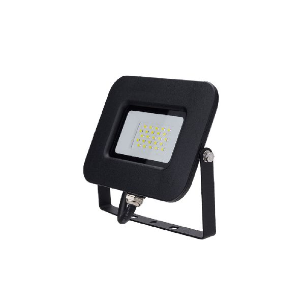 LED Star MR16 20 non-dim 36° 2,6W/827 GU5.3 - 431393