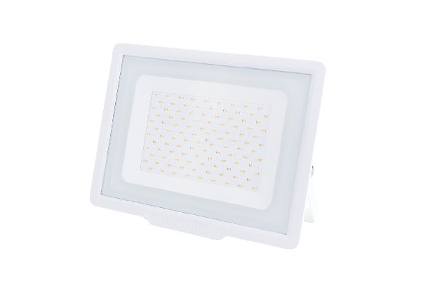 LED Star CL Edison FIL 40 non-dim 4,5W/827 E27 - 434424