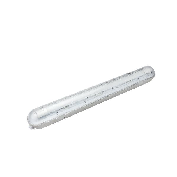 Osram LED Parathom PAR16 80 840 GU10 60° 6,9W 575lm - 608795