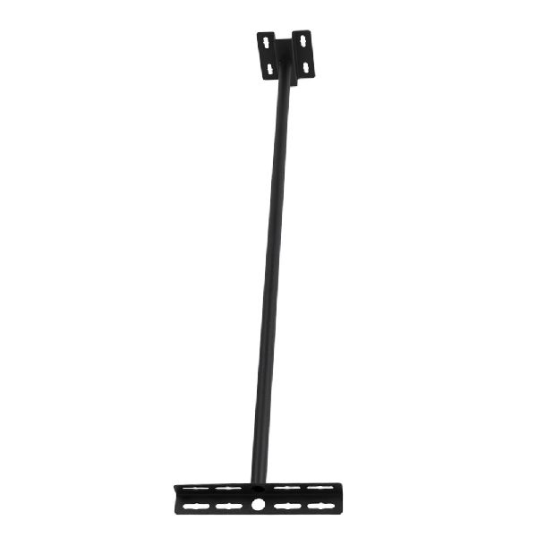 Osram LED Parathom dim PAR16 80 927 GU10 60° 8,3W 575lm - 609075