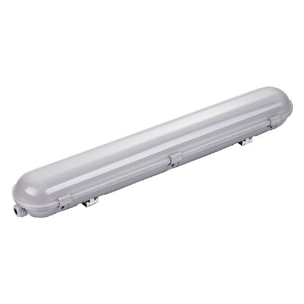 Osram LED Parathom pro dim PAR16 50 927 GU10 36° 6W 350lm - 608450