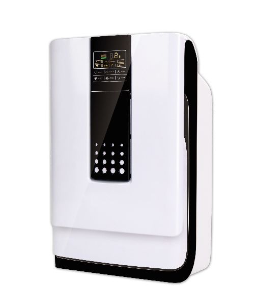 Osram LED DULUX D 18 Dépolie G24d-2 770lm 840 7W Douille Rotative - 558502