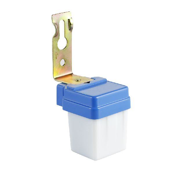 Osram LED DULUX D/E 18 Dépolie G24q-2 700lm 830 7W Douille Rotative - 559127