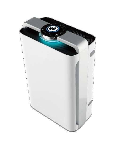 Osram LED DULUX F 36 Dépolie 2G10 2500lm 840 20W - 559318