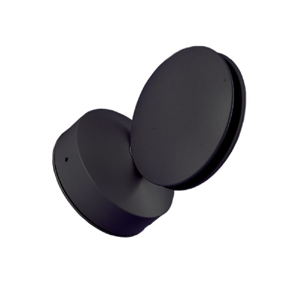 Osram LED CLA75 Dépolie 827 E27 10W 1055lm - 593091