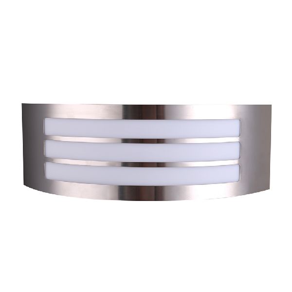 Osram LED dim CLA150 Dépolie 827 E27 20W 2452lm - 594241