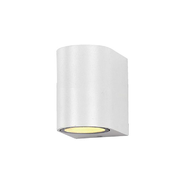 Osram LED CLA60 Dépolie 865 E27 8,5W 806lm - 428560