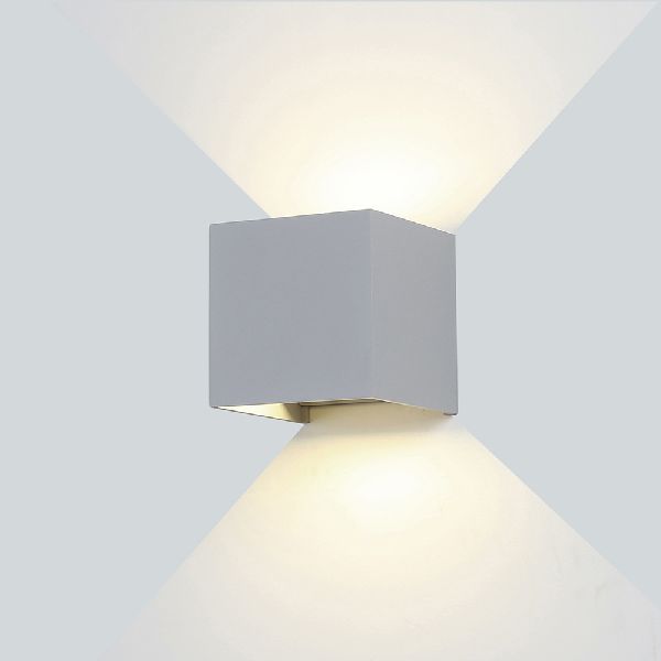 Accessoire Ruban LED SUPERIOR Connecteur Direct 3 pins TW protégé - 451445