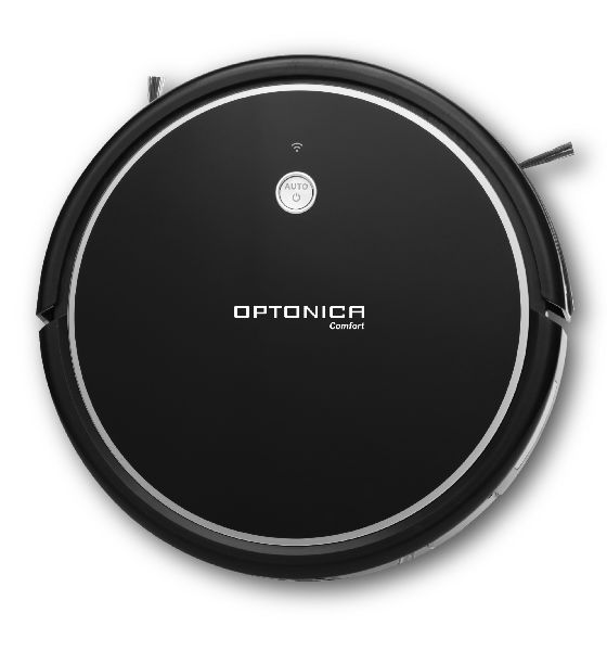 LDV LN INDV D 1500 ZBVR 48W/4000K 5700lm Linear IndiviLed DIR ZBVIVARES - 521926