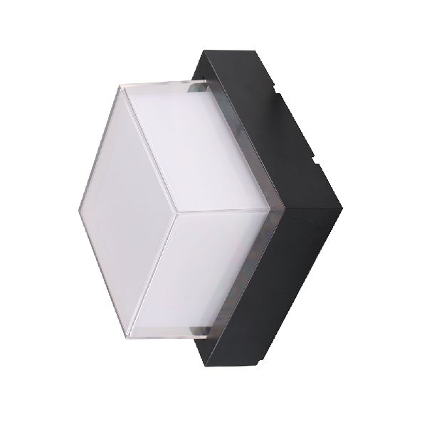 LDV PL CMFT 600 29,5/36W 930/940 3400/4200lm UGR19 IRC90 IP40 Panel - 694460