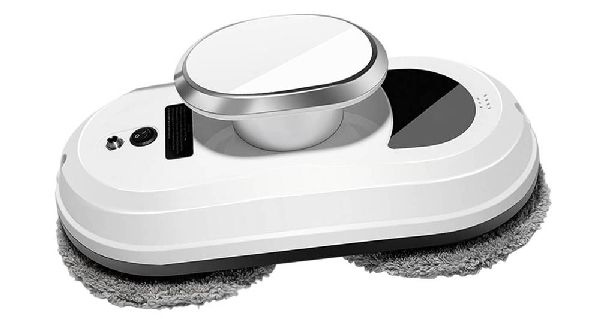 LDV PL CMFT 625 36W 930/940 3400/4200lm UGR19 IRC90 IP40 Panel - 694507