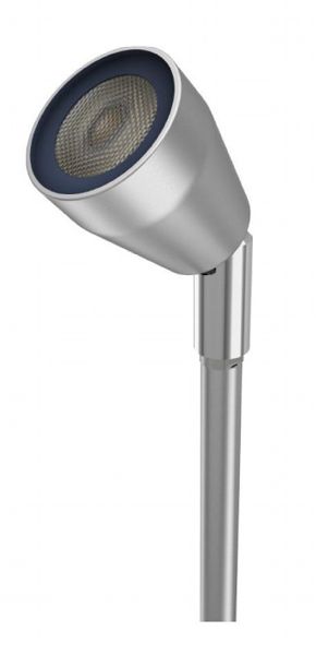 Ruban LED Value 1500lm/m 3000K IRC80 Rouleau de 5 mètres - 707979