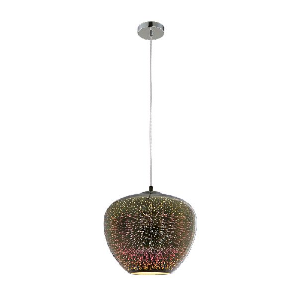 Ruban LED Value protege 1400lm/m 4000K IRC80 Rouleau de 5 mètres - 597501