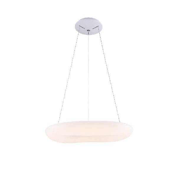 Ruban LED Value protege 2000lm/m 2700K IRC80 Rouleau de 5 mètres - 705685