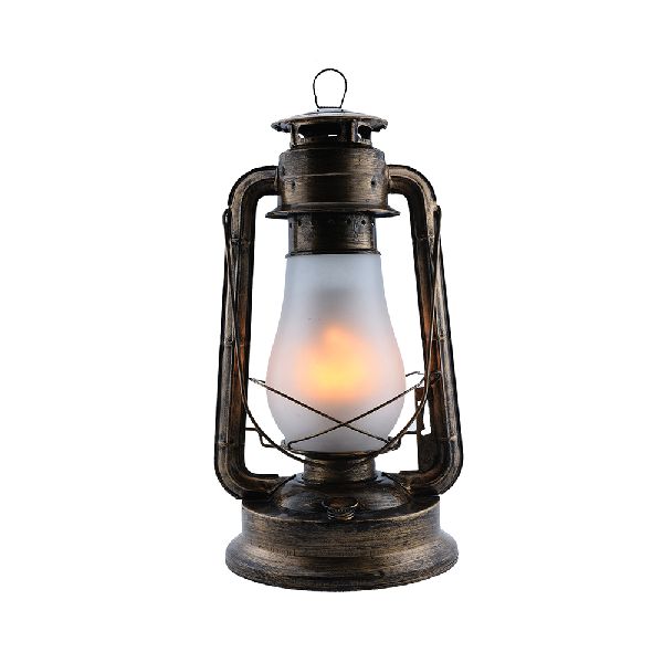 Ruban LED Value protege 500lm/m 3000K IRC80 Rouleau de 5 mètres - 705463