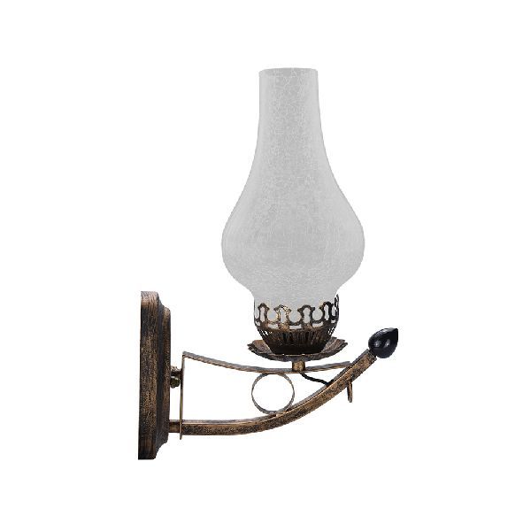 Ruban LED Value protege 500lm/m 6500K IRC80 Rouleau de 5 mètres - 705500