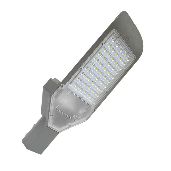 LDV WORKLIGHT 50W H-STAND IP44 + PRISE LUM CHANTIER - 321342