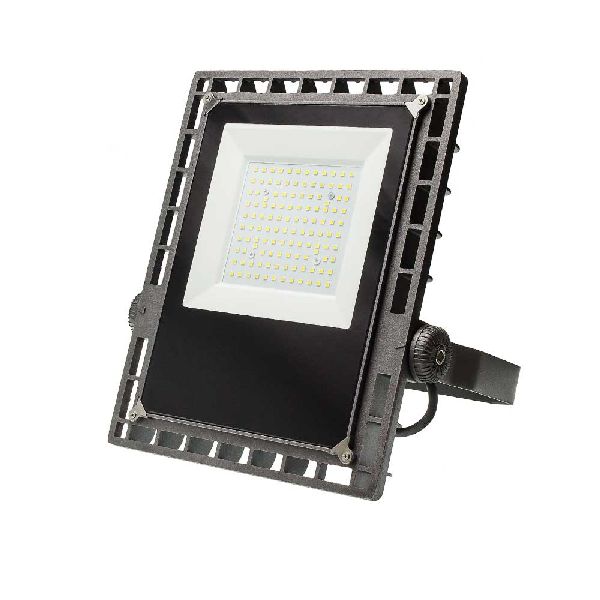 LDV WORKLIGHT 2x30W/4000K TREPIED IP65 LUM CHANTIER - 213951