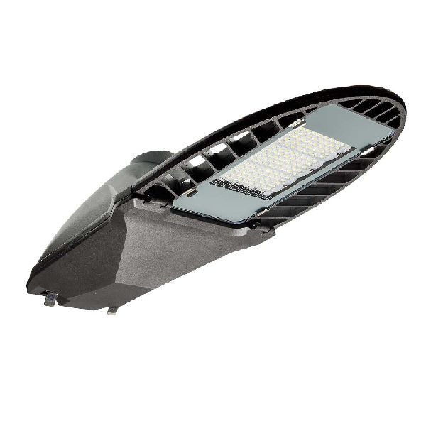 Osram LED CLA60 840 E27 8,5W 806lm Lot de 5 - 152632